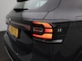 Volkswagen T-Cross 1.0 TSI Life | Apple Carplay / Android Auto | Climate Control | Lichtmetalen Velgen | Cruise Control |