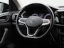 Volkswagen T-Cross 1.0 TSI Life | Apple Carplay / Android Auto | Climate Control | Lichtmetalen Velgen | Cruise Control |