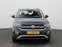 Volkswagen T-Cross 1.0 TSI Life | Apple Carplay / Android Auto | Climate Control | Lichtmetalen Velgen | Cruise Control |
