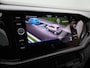 Volkswagen T-Cross 1.0 TSI Life | Apple Carplay / Android Auto | Climate Control | Lichtmetalen Velgen | Cruise Control |