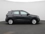 Volkswagen T-Cross 1.0 TSI Life | Apple Carplay / Android Auto | Climate Control | Lichtmetalen Velgen | Cruise Control |