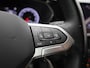 Volkswagen T-Cross 1.0 TSI Life | Apple Carplay / Android Auto | Climate Control | Lichtmetalen Velgen | Cruise Control |