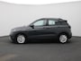 Volkswagen T-Cross 1.0 TSI Life | Apple Carplay / Android Auto | Climate Control | Lichtmetalen Velgen | Cruise Control |