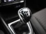 Volkswagen T-Cross 1.0 TSI Life | Apple Carplay / Android Auto | Climate Control | Lichtmetalen Velgen | Cruise Control |