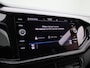 Volkswagen T-Cross 1.0 TSI Life | Apple Carplay / Android Auto | Climate Control | Lichtmetalen Velgen | Cruise Control |