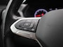 Volkswagen T-Cross 1.0 TSI Life | Apple Carplay / Android Auto | Climate Control | Lichtmetalen Velgen | Cruise Control |