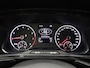 Volkswagen T-Cross 1.0 TSI Life | Apple Carplay / Android Auto | Climate Control | Lichtmetalen Velgen | Cruise Control |