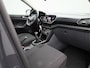 Volkswagen T-Cross 1.0 TSI Life | Apple Carplay / Android Auto | Climate Control | Lichtmetalen Velgen | Cruise Control |
