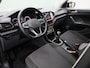 Volkswagen T-Cross 1.0 TSI Life | Apple Carplay / Android Auto | Climate Control | Lichtmetalen Velgen | Cruise Control |