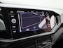 Volkswagen T-Cross 1.0 TSI Life | Apple Carplay / Android Auto | Climate Control | Lichtmetalen Velgen | Cruise Control |