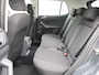 Volkswagen T-Cross 1.0 TSI Life | Apple Carplay / Android Auto | Climate Control | Lichtmetalen Velgen | Cruise Control |