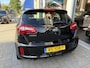 Kia Ceed cee'd 1.6 CRDi . GT-Line. AUTOMAAT/CAMERA/CLIMA/NW APK