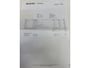 Kia Ceed cee'd 1.6 CRDi . GT-Line. AUTOMAAT/CAMERA/CLIMA/NW APK