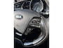 Kia Ceed cee'd 1.6 CRDi . GT-Line. AUTOMAAT/CAMERA/CLIMA/NW APK