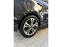 Kia Ceed cee'd 1.6 CRDi . GT-Line. AUTOMAAT/CAMERA/CLIMA/NW APK