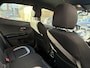 Kia Ceed cee'd 1.6 CRDi . GT-Line. AUTOMAAT/CAMERA/CLIMA/NW APK