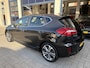 Kia Ceed cee'd 1.6 CRDi . GT-Line. AUTOMAAT/CAMERA/CLIMA/NW APK