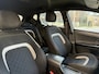 Kia Ceed cee'd 1.6 CRDi . GT-Line. AUTOMAAT/CAMERA/CLIMA/NW APK