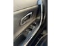 Kia Ceed cee'd 1.6 CRDi . GT-Line. AUTOMAAT/CAMERA/CLIMA/NW APK