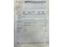 Kia Ceed cee'd 1.6 CRDi . GT-Line. AUTOMAAT/CAMERA/CLIMA/NW APK