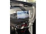 Kia Ceed cee'd 1.6 CRDi . GT-Line. AUTOMAAT/CAMERA/CLIMA/NW APK