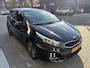 Kia Ceed cee'd 1.6 CRDi . GT-Line. AUTOMAAT/CAMERA/CLIMA/NW APK