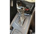 Kia Ceed cee'd 1.6 CRDi . GT-Line. AUTOMAAT/CAMERA/CLIMA/NW APK
