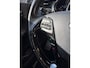 Kia Ceed cee'd 1.6 CRDi . GT-Line. AUTOMAAT/CAMERA/CLIMA/NW APK
