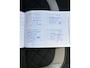 Kia Ceed cee'd 1.6 CRDi . GT-Line. AUTOMAAT/CAMERA/CLIMA/NW APK