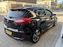 Kia Ceed cee'd 1.6 CRDi . GT-Line. AUTOMAAT/CAMERA/CLIMA/NW APK