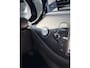 Kia Ceed cee'd 1.6 CRDi . GT-Line. AUTOMAAT/CAMERA/CLIMA/NW APK