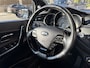 Kia Ceed cee'd 1.6 CRDi . GT-Line. AUTOMAAT/CAMERA/CLIMA/NW APK