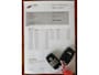 Kia Ceed cee'd 1.6 CRDi . GT-Line. AUTOMAAT/CAMERA/CLIMA/NW APK