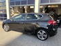 Kia Ceed cee'd 1.6 CRDi . GT-Line. AUTOMAAT/CAMERA/CLIMA/NW APK