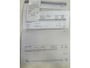 Kia Ceed cee'd 1.6 CRDi . GT-Line. AUTOMAAT/CAMERA/CLIMA/NW APK
