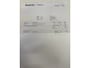 Kia Ceed cee'd 1.6 CRDi . GT-Line. AUTOMAAT/CAMERA/CLIMA/NW APK
