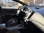 Kia Ceed cee'd 1.6 CRDi . GT-Line. AUTOMAAT/CAMERA/CLIMA/NW APK