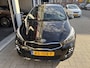 Kia Ceed cee'd 1.6 CRDi . GT-Line. AUTOMAAT/CAMERA/CLIMA/NW APK