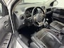 Jeep Compass 2.4 Limited 4WD BAK KAPOT!!! MOTOR 100%