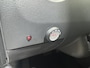 Jeep Compass 2.4 Limited 4WD BAK KAPOT!!! MOTOR 100%