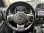 Jeep Compass 2.4 Limited 4WD BAK KAPOT!!! MOTOR 100%