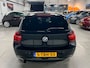BMW 1-Serie 116i EDE High Executive Sport XENON / NAVIGATIE