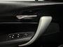 BMW 1-Serie 116i EDE High Executive Sport XENON / NAVIGATIE