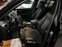 BMW 1-Serie 116i EDE High Executive Sport XENON / NAVIGATIE