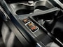 BMW 1-Serie 116i EDE High Executive Sport XENON / NAVIGATIE