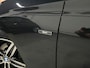 BMW 1-Serie 116i EDE High Executive Sport XENON / NAVIGATIE