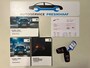 BMW 1-Serie 116i EDE High Executive Sport XENON / NAVIGATIE