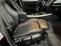 BMW 1-Serie 116i EDE High Executive Sport XENON / NAVIGATIE