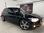 BMW 1-Serie 116i EDE High Executive Sport XENON / NAVIGATIE