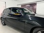 BMW 1-Serie 116i EDE High Executive Sport XENON / NAVIGATIE